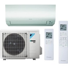 Кондиционер Daikin FTXM50M / RXM50M