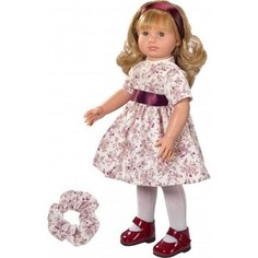 Кукла ASI Нелли (253930)