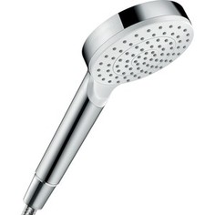 Душевая лейка Hansgrohe Crometta 1jet (26331400)