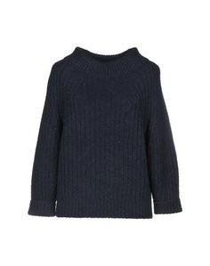 Водолазки 3.1 Phillip Lim