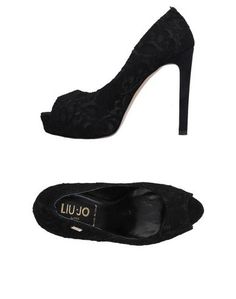 Туфли LIU •JO Shoes