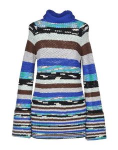 Водолазки Missoni