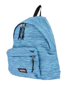 Рюкзаки и сумки на пояс Eastpak