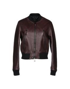 Куртка Belstaff