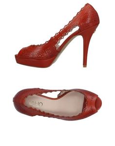 Туфли LIU •JO Shoes