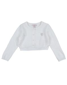 Кардиган Silvian Heach Kids