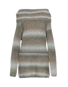 Водолазки Cashmere Company