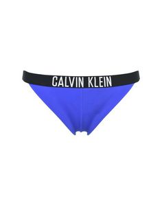Плавки Calvin Klein