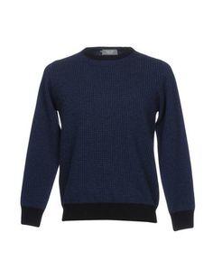 Свитер Aran Cashmere