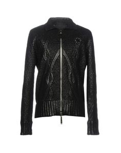 Кардиган Philipp Plein