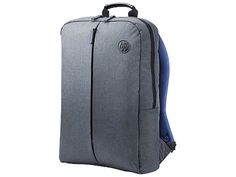 Рюкзак HP Backpack 15.6&quot; [k0b39aa]