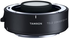 Телеконвертер Tamron 1.4X для Nikon