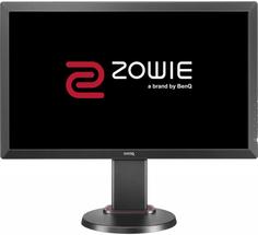 Монитор BenQ Zowie RL2455T (серый)