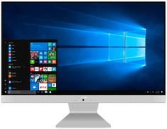 Моноблок ASUS V241ICGK-WA014T (белый)