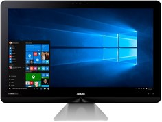 Моноблок ASUS ZN241ICGK-RA006T (серый)