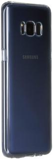 Клип-кейс Ibox Crystal для Samsung Galaxy S8 (прозрачный)