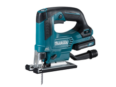 Лобзик Makita JV103DZ