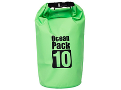 Аксессуар Водонепроницаемая сумка Activ Okean Pack Green 84766