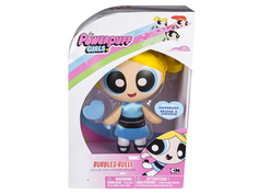 Кукла Spin Master Супер-крошки с расческой 22308