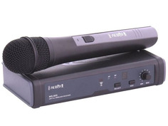 Радиосистема ProAudio WS-805HT-A