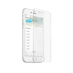 Аксессуар Защитное стекло Innovation APPLE iPhone 6 11711