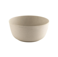Миска Outwell Bamboo Bowl Casablanca White 650513
