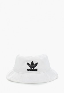 Панама adidas Originals BUCKET HAT AC