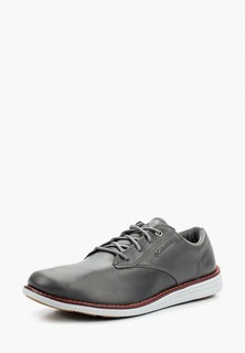 Ботинки Columbia IRVINGTON™ OXFORD