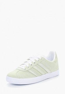 Кеды adidas Originals GAZELLE C