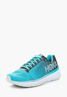 Кроссовки Hoka One One W CAVU