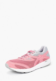 Кроссовки ASICS AMPLICA GS