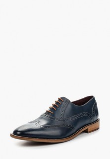 Туфли London Brogues