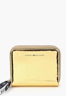 Купить женский кошелек Tommy Hilfiger (Томми Хилфигер) в интернет-магазине  | Snik.co