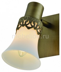 Спот Nelly 1346/1A J Light