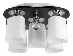 Накладной светильник Marsha TL2680X-06WC Top Light