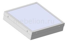 Накладной светильник TLF04 OL EM1 12069 Techno Lux