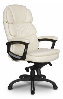 Кресло для руководителя Ричи 9227 Riva Chair