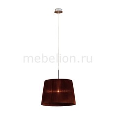 Подвесной светильник Гофре CL913612 Citilux