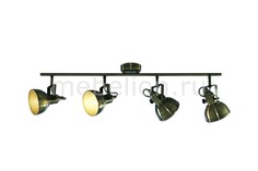 Спот Martin A5215PL-4AB Arte Lamp