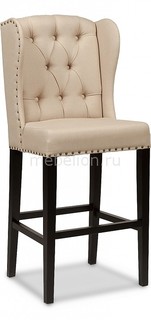 Стул барный Maison Barstool DG-F-TAB71