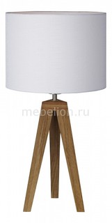 Настольная лампа декоративная Kullen 104868 Markslojd