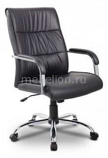 Кресло компьютерное Ричи 9249 - 1 Riva Chair