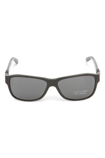 Купить очки Ralph Lauren (Ральф Лорен) в интернет-магазине | Snik.co