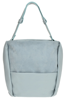 bag Antonia Moretti