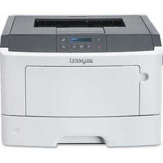 МФУ Lexmark MS510dn (35S0330)