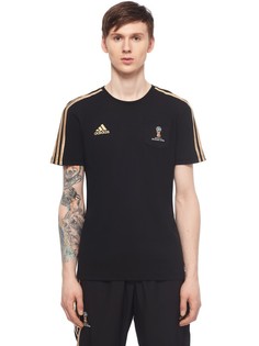 ФУТБОЛКА Adidas X World CUP