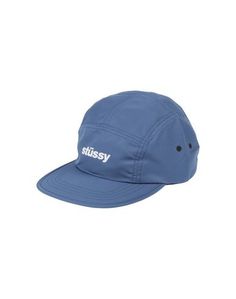 Головной убор Stussy