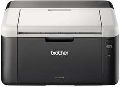 Лазерный принтер Brother HL-1212WR
