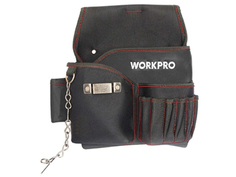 Сумка Workpro W081015