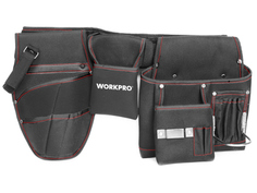 Сумка Workpro W081013